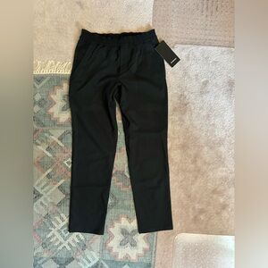Lululemon Men’s/Unisex ABC Engineered Tech-Woven Pant (M)